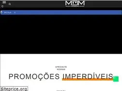 Sites similar to meudome.com