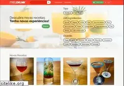 Sites similar to meudrink.com.br