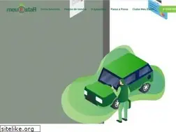 Sites similar to meuestar.app