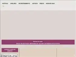 Sites similar to meugamer.com