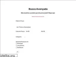 Sites similar to meugarrafao.com