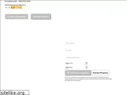 Sites similar to meugodrive.com.br