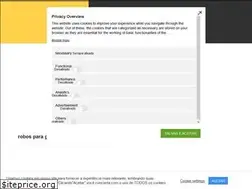 Sites similar to meugrandenegocio.com
