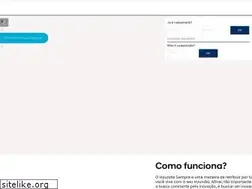 Sites similar to meuhyundai.com.br