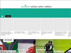 Sites similar to meujornal.com.br