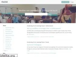 Sites similar to meukisleuk.nl