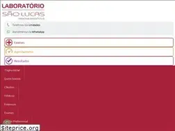 Sites similar to meulaboratorio.com