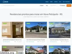 Sites similar to meularimobiliaria.com