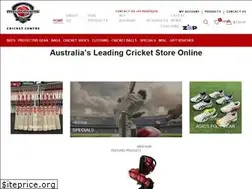 Sites similar to meulemans.com.au
