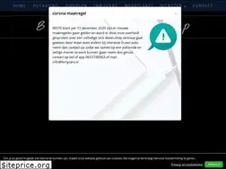 Sites similar to meulenbroekautos.nl