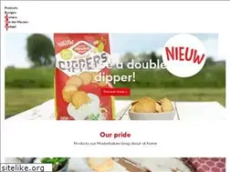 Sites similar to meulenholland.com