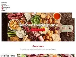 Sites similar to meulenholland.fr
