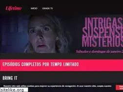 Sites similar to meulifetime.com