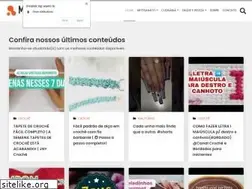 Sites similar to meulink.top