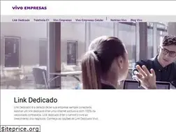 Sites similar to meulinkdedicado.com.br