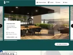 Sites similar to meuliving.com.br