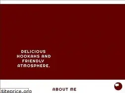 Sites similar to meultralounge.com