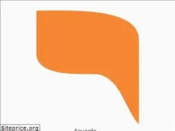 Sites similar to meumapamental.com.br