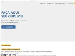 Sites similar to meumei.com.br