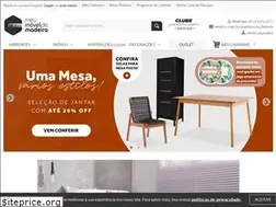 Sites similar to meumoveldemadeira.com.br