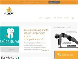 Sites similar to meumundoonline.com