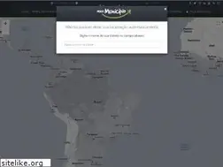 Sites similar to meumunicipio.org.br