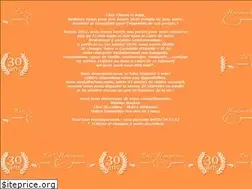 Sites similar to meunerie.be