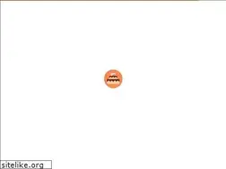 Sites similar to meuniver-app.com.br
