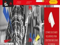 Sites similar to meunocolombia.com