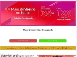 meunovoemprestimo.com.br