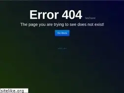 Sites similar to meuportalfinanceiro.pt