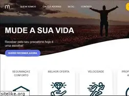 Sites similar to meuprecatorio.com.br