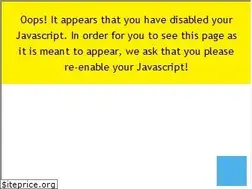 Sites similar to meuproprionegocio.net.br