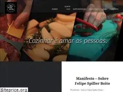 Sites similar to meurangododia.com.br