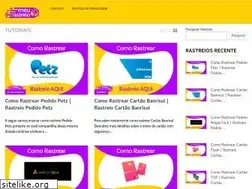 Sites similar to meurastreio.org