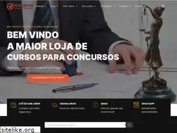 Sites similar to meurateio.com