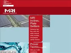 Sites similar to meurerresearch.com