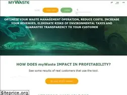 Sites similar to meuresiduo.com