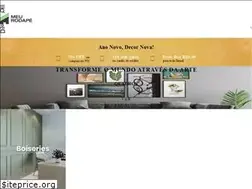 Sites similar to meurodape.com