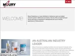 Sites similar to meury.com.au