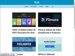 Sites similar to meus365dias.com