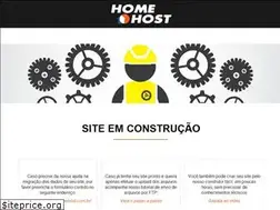 Sites similar to meuscartoes.com