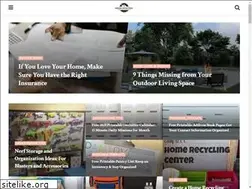 Sites similar to meusdesigns.com