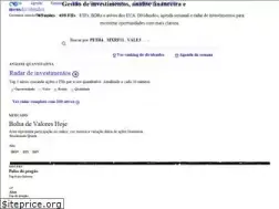 Sites similar to meusdividendos.com