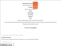 Sites similar to meusegallery.com