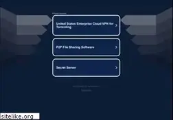 Sites similar to meusfilmestorrent.com