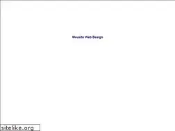 Sites similar to meusite.com.br