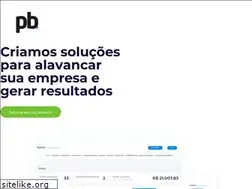 Sites similar to meusitearquiteto.com.br