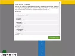 Sites similar to meusiteimobiliario.com.br