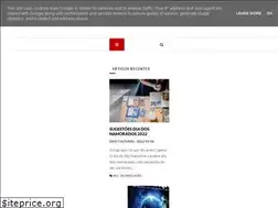 Sites similar to meusjogos.pt